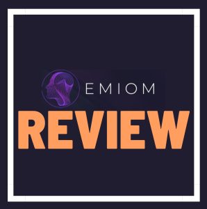 Emiom Reviews