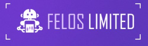 Felos Review