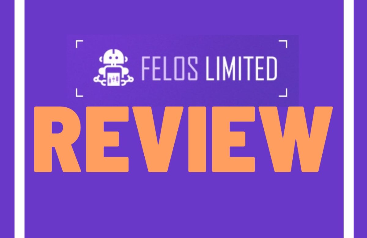 Felos reviews