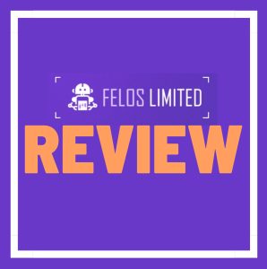 Felos reviews