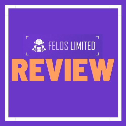 Felos Review – The Crypto “Magic Beans” Platform You Might Regret Planting