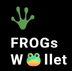 Frogs Wallet Review