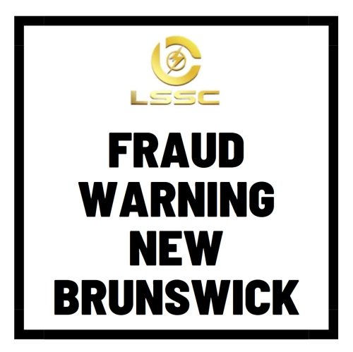 LSSC Busted in New Brunswick: Another “Click-a-Button” App Scam Unmasked by Canadian Regulators