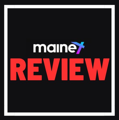 MainetX Review: Ciprian Ciceu’s Ponzi Machine Just Got Another Coat of Paint
