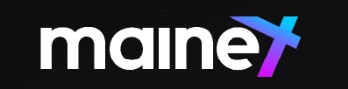Mainetx review