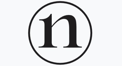 Nueva Review