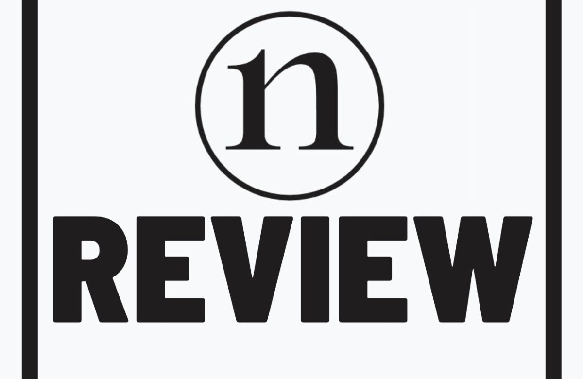 Nueva Reviews