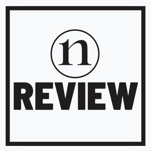 Nueva Review: Is This Just Modere With a Fresh Coat of Paint?