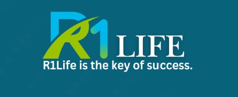 R1Life Review