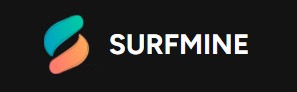 Surfmine review