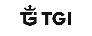 TGI AG Review