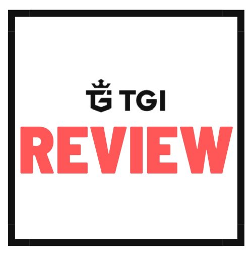 TGI AG Review: Helmut Kaltenegger’s Gold Scam Reboots Itself With Fresh Paint