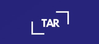 Tar Global Review