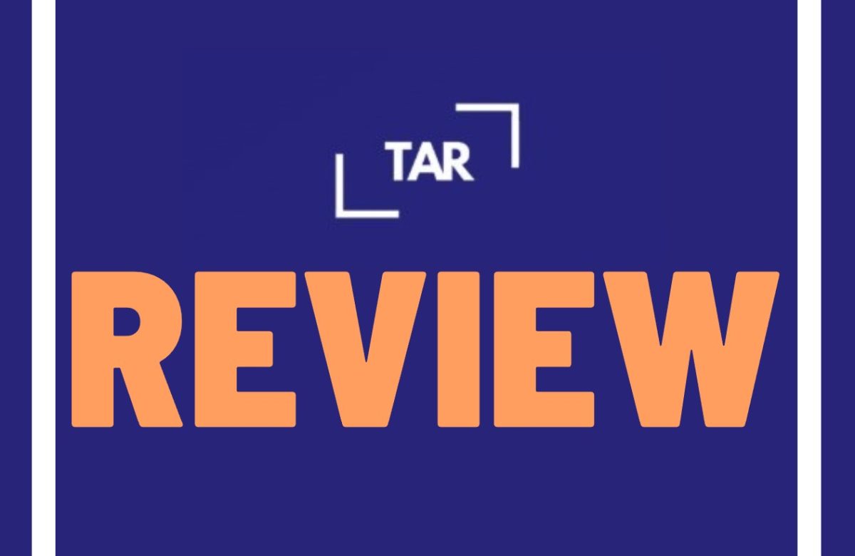 Tar Global reviews