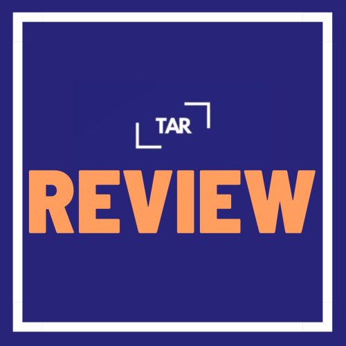 TAR Global Review – Another Crypto MLM Built on Hype, Hopium, and Hot Air