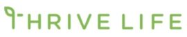 Thrive Life Shuts Down: The Freeze-Dried MLM Finally Gets Burnt