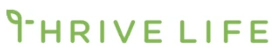 Thrive Life