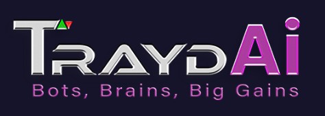 Traydai Review