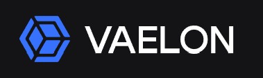 Vaelon Review