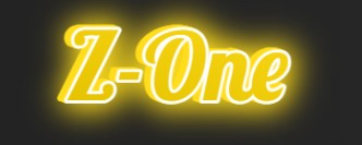 Z One Review