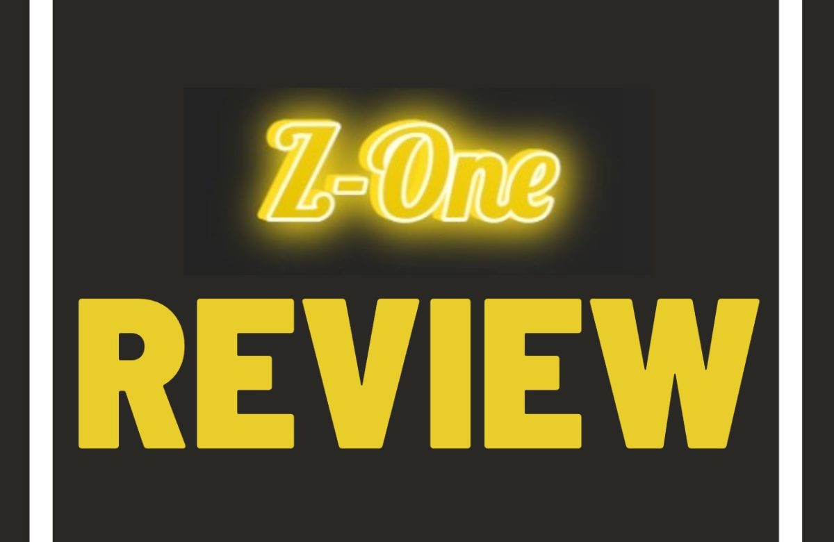 Z One Reviews