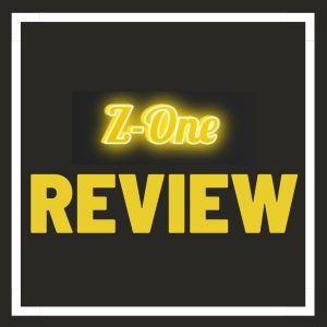 Z One Reviews