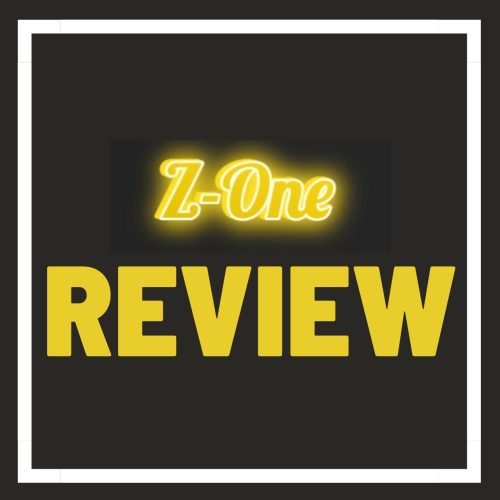 Z One Review – Is This “AI Crypto Platform” Legit or Another Scam Dressed in Buzzwords?