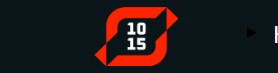 10fifteen Review
