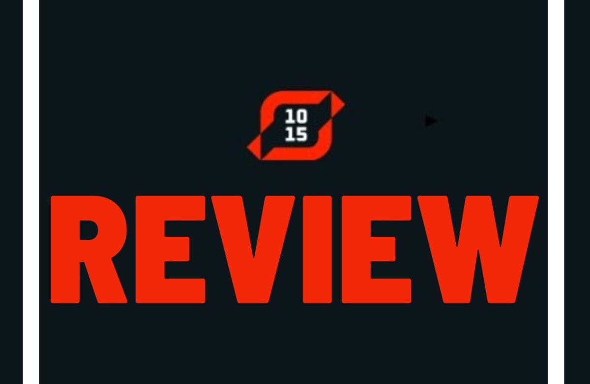 10fifteen reviews