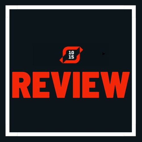 10fifteen Review – 10% Daily for 15 Days or Ponzi Scam?