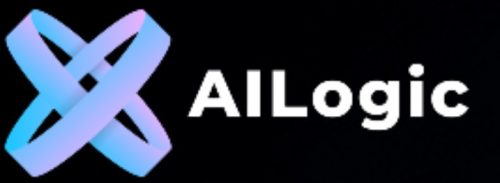 AILogic Review