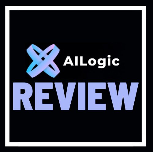 AILogic Review – AI Breakthrough or High-Speed Ponzi in a Lab Coat?