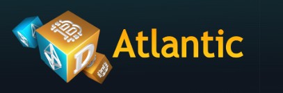 Altantic Limited Review