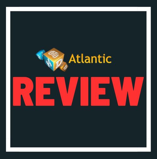 Atlantic Limited Review – 3% to 5% Daily Crypto Arbitrage or Another Scam Disguised in Profitable Profits?
