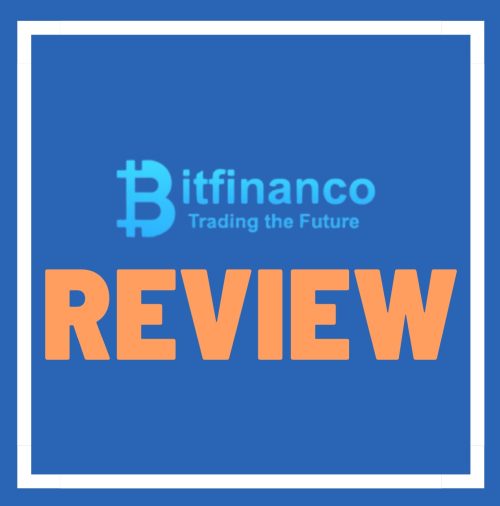 Bitfinanco Review – Is Bitfinanco a Legit Investment Platform or Just Another Scam?