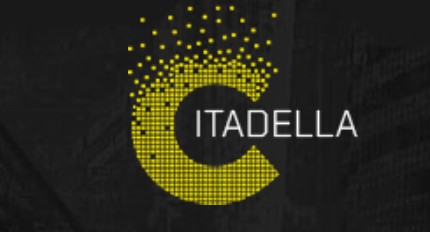 Citadella review