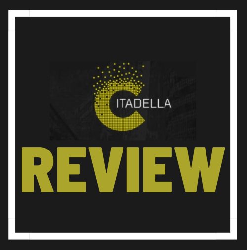 Citadella Review – Is This a Legit Investment Platform or Just Another Scam?