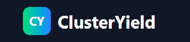 Clusteryield review