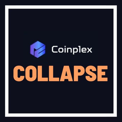 Coinplex Collapses Starts MiCA Exit Scam