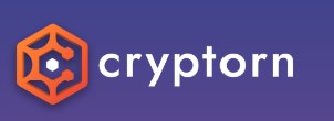 Cryptorn Review