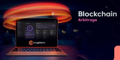 Cryptorn scam