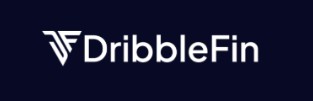 DribbleFin Review