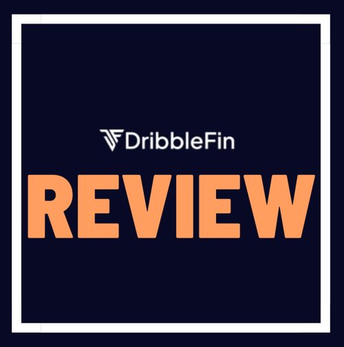 Dribblefin Review – A High-Yield Dream or a Fast-Track Crypto Scam?