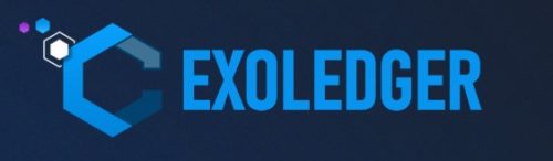 Exoledger Review