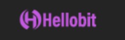 HelloBit Review