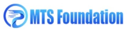 MTS Foundation Review