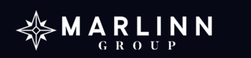 Marlinn Group Review