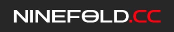 NineFold Review