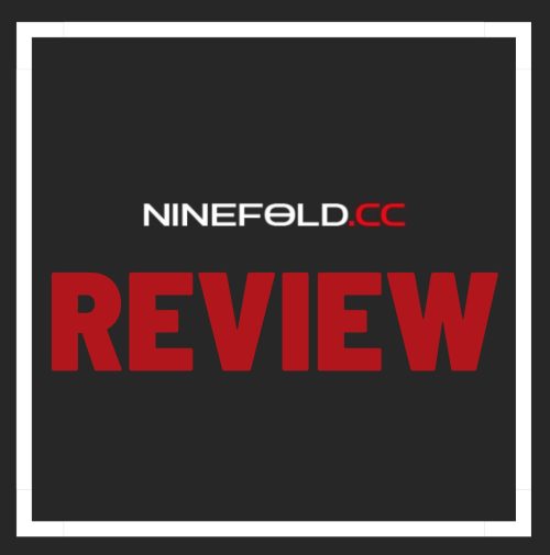 NineFold Review – Is This 9% Daily Crypto Platform a Goldmine or a Digital Landmine?