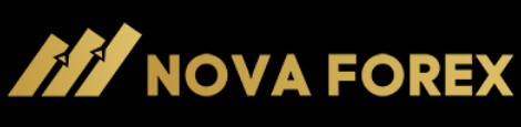 NovaForex Review